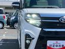 ９型ナビ／ＴＶ／ＤＶＤ／ＢＴ／ＵＳＢ　全周囲カメラ　前後ドラレコ　ＥＴＣ　駐車支援装置　リモコンエンジンスターター付キーフリー　両側電動スライドドア　シートヒーター　コ−ナ−センサー　アルミホイール（千葉県）の中古車