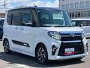９型ナビ／ＴＶ／ＤＶＤ／ＢＴ／ＵＳＢ　全周囲カメラ　前後ドラレコ　ＥＴＣ　駐車支援装置　リモコンエンジンスターター付キーフリー　両側電動スライドドア　シートヒーター　コ−ナ−センサー　アルミホイール（千葉県）の中古車