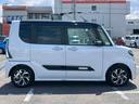 ９型ナビ／ＴＶ／ＤＶＤ／ＢＴ／ＵＳＢ　全周囲カメラ　前後ドラレコ　ＥＴＣ　駐車支援装置　リモコンエンジンスターター付キーフリー　両側電動スライドドア　シートヒーター　コ−ナ−センサー　アルミホイール（千葉県）の中古車