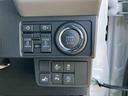 ９型ナビ／ＴＶ／ＤＶＤ／ＢＴ／ＵＳＢ　全周囲カメラ　前後ドラレコ　ＥＴＣ　駐車支援装置　リモコンエンジンスターター付キーフリー　両側電動スライドドア　シートヒーター　コ−ナ−センサー　アルミホイール（千葉県）の中古車