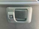９型ナビ／ＴＶ／ＤＶＤ／ＢＴ／ＵＳＢ　全周囲カメラ　前後ドラレコ　ＥＴＣ　駐車支援装置　リモコンエンジンスターター付キーフリー　両側電動スライドドア　シートヒーター　コ−ナ−センサー　アルミホイール（千葉県）の中古車