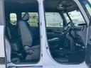 ９型ナビ／ＴＶ／ＤＶＤ／ＢＴ／ＵＳＢ　全周囲カメラ　前後ドラレコ　ＥＴＣ　駐車支援装置　リモコンエンジンスターター付キーフリー　両側電動スライドドア　シートヒーター　コ−ナ−センサー　アルミホイール（千葉県）の中古車