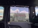 ９型ナビ／ＴＶ／ＤＶＤ／ＢＴ／ＵＳＢ　全周囲カメラ　前後ドラレコ　ＥＴＣ　駐車支援装置　リモコンエンジンスターター付キーフリー　両側電動スライドドア　シートヒーター　コ−ナ−センサー　アルミホイール（千葉県）の中古車