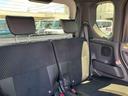 ９型ナビ／ＴＶ／ＤＶＤ／ＢＴ／ＵＳＢ　全周囲カメラ　前後ドラレコ　ＥＴＣ　駐車支援装置　リモコンエンジンスターター付キーフリー　両側電動スライドドア　シートヒーター　コ−ナ−センサー　アルミホイール（千葉県）の中古車