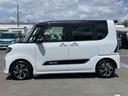 ９型ナビ／ＴＶ／ＤＶＤ／ＢＴ／ＵＳＢ　全周囲カメラ　前後ドラレコ　ＥＴＣ　駐車支援装置　リモコンエンジンスターター付キーフリー　両側電動スライドドア　シートヒーター　コ−ナ−センサー　アルミホイール（千葉県）の中古車