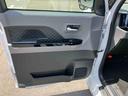 ９型ナビ／ＴＶ／ＤＶＤ／ＢＴ／ＵＳＢ　全周囲カメラ　前後ドラレコ　ＥＴＣ　駐車支援装置　リモコンエンジンスターター付キーフリー　両側電動スライドドア　シートヒーター　コ−ナ−センサー　アルミホイール（千葉県）の中古車