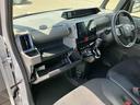 ９型ナビ／ＴＶ／ＤＶＤ／ＢＴ／ＵＳＢ　全周囲カメラ　前後ドラレコ　ＥＴＣ　駐車支援装置　リモコンエンジンスターター付キーフリー　両側電動スライドドア　シートヒーター　コ−ナ−センサー　アルミホイール（千葉県）の中古車