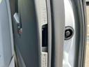 ９型ナビ／ＴＶ／ＤＶＤ／ＢＴ／ＵＳＢ　全周囲カメラ　前後ドラレコ　ＥＴＣ　駐車支援装置　リモコンエンジンスターター付キーフリー　両側電動スライドドア　シートヒーター　コ−ナ−センサー　アルミホイール（千葉県）の中古車