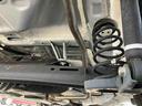 ９型ナビ／ＴＶ／ＤＶＤ／ＢＴ／ＵＳＢ　全周囲カメラ　前後ドラレコ　ＥＴＣ　駐車支援装置　リモコンエンジンスターター付キーフリー　両側電動スライドドア　シートヒーター　コ−ナ−センサー　アルミホイール（千葉県）の中古車