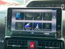 ９型ナビ／ＴＶ／ＤＶＤ／ＢＴ／ＵＳＢ　全周囲カメラ　前後ドラレコ　ＥＴＣ　駐車支援装置　リモコンエンジンスターター付キーフリー　両側電動スライドドア　シートヒーター　コ−ナ−センサー　アルミホイール（千葉県）の中古車