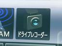 ９型ナビ／ＴＶ／ＤＶＤ／ＢＴ／ＵＳＢ　全周囲カメラ　前後ドラレコ　ＥＴＣ　駐車支援装置　リモコンエンジンスターター付キーフリー　両側電動スライドドア　シートヒーター　コ−ナ−センサー　アルミホイール（千葉県）の中古車