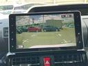 ９型ナビ／ＴＶ／ＤＶＤ／ＢＴ／ＵＳＢ　全周囲カメラ　前後ドラレコ　ＥＴＣ　駐車支援装置　リモコンエンジンスターター付キーフリー　両側電動スライドドア　シートヒーター　コ−ナ−センサー　アルミホイール（千葉県）の中古車