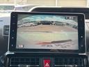 ９型ナビ／ＴＶ／ＤＶＤ／ＢＴ／ＵＳＢ　全周囲カメラ　前後ドラレコ　ＥＴＣ　駐車支援装置　リモコンエンジンスターター付キーフリー　両側電動スライドドア　シートヒーター　コ−ナ−センサー　アルミホイール（千葉県）の中古車
