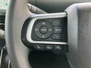 ９型ナビ／ＴＶ／ＤＶＤ／ＢＴ／ＵＳＢ　全周囲カメラ　前後ドラレコ　ＥＴＣ　駐車支援装置　リモコンエンジンスターター付キーフリー　両側電動スライドドア　シートヒーター　コ−ナ−センサー　アルミホイール（千葉県）の中古車