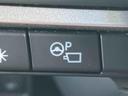 ９型ナビ／ＴＶ／ＤＶＤ／ＢＴ／ＵＳＢ　全周囲カメラ　前後ドラレコ　ＥＴＣ　駐車支援装置　リモコンエンジンスターター付キーフリー　両側電動スライドドア　シートヒーター　コ−ナ−センサー　アルミホイール（千葉県）の中古車