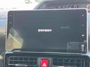 ９型ナビ／ＴＶ／ＤＶＤ／ＢＴ／ＵＳＢ　全周囲カメラ　前後ドラレコ　ＥＴＣ　駐車支援装置　リモコンエンジンスターター付キーフリー　両側電動スライドドア　シートヒーター　コ−ナ−センサー　アルミホイール（千葉県）の中古車