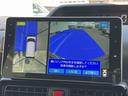 ９型ナビ／ＴＶ／ＤＶＤ／ＢＴ／ＵＳＢ　全周囲カメラ　前後ドラレコ　ＥＴＣ　駐車支援装置　リモコンエンジンスターター付キーフリー　両側電動スライドドア　シートヒーター　コ−ナ−センサー　アルミホイール（千葉県）の中古車