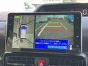 ９型ナビ／ＴＶ／ＤＶＤ／ＢＴ／ＵＳＢ　全周囲カメラ　前後ドラレコ　ＥＴＣ　駐車支援装置　リモコンエンジンスターター付キーフリー　両側電動スライドドア　シートヒーター　コ−ナ−センサー　アルミホイール（千葉県）の中古車