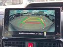 ９型ナビ／ＴＶ／ＤＶＤ／ＢＴ／ＵＳＢ　全周囲カメラ　前後ドラレコ　ＥＴＣ　駐車支援装置　リモコンエンジンスターター付キーフリー　両側電動スライドドア　シートヒーター　コ−ナ−センサー　アルミホイール（千葉県）の中古車