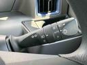 ９型ナビ／ＴＶ／ＤＶＤ／ＢＴ／ＵＳＢ　全周囲カメラ　前後ドラレコ　ＥＴＣ　駐車支援装置　リモコンエンジンスターター付キーフリー　両側電動スライドドア　シートヒーター　コ−ナ−センサー　アルミホイール（千葉県）の中古車