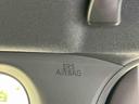 ９型ナビ／ＴＶ／ＤＶＤ／ＢＴ／ＵＳＢ　全周囲カメラ　前後ドラレコ　ＥＴＣ　駐車支援装置　リモコンエンジンスターター付キーフリー　両側電動スライドドア　シートヒーター　コ−ナ−センサー　アルミホイール（千葉県）の中古車
