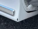 ９型ナビ／ＴＶ／ＤＶＤ／ＢＴ／ＵＳＢ　全周囲カメラ　前後ドラレコ　ＥＴＣ　駐車支援装置　リモコンエンジンスターター付キーフリー　両側電動スライドドア　シートヒーター　コ−ナ−センサー　アルミホイール（千葉県）の中古車