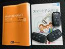 ９型ナビ／ＴＶ／ＤＶＤ／ＢＴ／ＵＳＢ　全周囲カメラ　前後ドラレコ　ＥＴＣ　駐車支援装置　リモコンエンジンスターター付キーフリー　両側電動スライドドア　シートヒーター　コ−ナ−センサー　アルミホイール（千葉県）の中古車