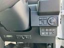 ナビ／ＴＶ／ＤＶＤ／ＢＴ／ＵＳＢ　バックカメラ　前後ドラレコ　ＬＥＤヘッドランプ　オートライト　両側スライドドア（左側電動）　コーナーセンサー　シートヒーター　ステリモ　キーフリー　盗難防止アラーム（千葉県）の中古車