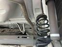 ナビ／ＴＶ／ＤＶＤ／ＢＴ／ＵＳＢ　バックカメラ　前後ドラレコ　ＬＥＤヘッドランプ　オートライト　両側スライドドア（左側電動）　コーナーセンサー　シートヒーター　ステリモ　キーフリー　盗難防止アラーム（千葉県）の中古車
