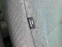 ナビ／ＴＶ／ＤＶＤ／ＢＴ／ＵＳＢ　バックカメラ　前後ドラレコ　ＬＥＤヘッドランプ　オートライト　両側スライドドア（左側電動）　コーナーセンサー　シートヒーター　ステリモ　キーフリー　盗難防止アラーム（千葉県）の中古車