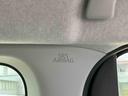 ナビ／ＴＶ／ＤＶＤ／ＢＴ／ＵＳＢ　バックカメラ　前後ドラレコ　ＬＥＤヘッドランプ　オートライト　両側スライドドア（左側電動）　コーナーセンサー　シートヒーター　ステリモ　キーフリー　盗難防止アラーム（千葉県）の中古車