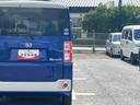 ＣＤラジオチューナー　ＵＳＢ接続　ＡＵＸ接続　ブルートゥース対応　衝突被害軽減ブレーキ　横滑り防止装置　オートライト　オートハイビーム　プッシュエンジンスタート　キーフリーシステム（千葉県）の中古車