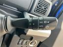 ＣＤラジオチューナー　ＵＳＢ接続　ＡＵＸ接続　ブルートゥース対応　衝突被害軽減ブレーキ　横滑り防止装置　オートライト　オートハイビーム　プッシュエンジンスタート　キーフリーシステム（千葉県）の中古車