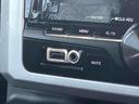 ＣＤラジオチューナー　ＵＳＢ接続　ＡＵＸ接続　ブルートゥース対応　衝突被害軽減ブレーキ　横滑り防止装置　オートライト　オートハイビーム　プッシュエンジンスタート　キーフリーシステム（千葉県）の中古車