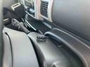 ＣＤラジオチューナー　ＵＳＢ接続　ＡＵＸ接続　ブルートゥース対応　衝突被害軽減ブレーキ　横滑り防止装置　オートライト　オートハイビーム　プッシュエンジンスタート　キーフリーシステム（千葉県）の中古車