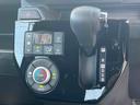ＣＤラジオチューナー　ＵＳＢ接続　ＡＵＸ接続　ブルートゥース対応　衝突被害軽減ブレーキ　横滑り防止装置　オートライト　オートハイビーム　プッシュエンジンスタート　キーフリーシステム（千葉県）の中古車