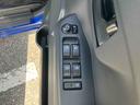 ＣＤラジオチューナー　ＵＳＢ接続　ＡＵＸ接続　ブルートゥース対応　衝突被害軽減ブレーキ　横滑り防止装置　オートライト　オートハイビーム　プッシュエンジンスタート　キーフリーシステム（千葉県）の中古車