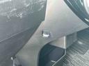 ＣＤラジオチューナー　ＵＳＢ接続　ＡＵＸ接続　ブルートゥース対応　衝突被害軽減ブレーキ　横滑り防止装置　オートライト　オートハイビーム　プッシュエンジンスタート　キーフリーシステム（千葉県）の中古車