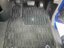 ＣＤラジオチューナー　ＵＳＢ接続　ＡＵＸ接続　ブルートゥース対応　衝突被害軽減ブレーキ　横滑り防止装置　オートライト　オートハイビーム　プッシュエンジンスタート　キーフリーシステム（千葉県）の中古車