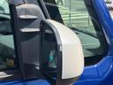 ＣＤラジオチューナー　ＵＳＢ接続　ＡＵＸ接続　ブルートゥース対応　衝突被害軽減ブレーキ　横滑り防止装置　オートライト　オートハイビーム　プッシュエンジンスタート　キーフリーシステム（千葉県）の中古車