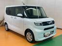 スマアシ　ダイハツ予防安全機能　前後コーナーセンサ　両側電動スライドドア　ミラクルオープンドア　前席シートヒータ　オートブレーキホールド付き電動パーキング　マニュアルレベリング機能付ＬＥＤヘッドライト（千葉県）の中古車