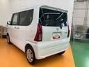 スマアシ　ダイハツ予防安全機能　前後コーナーセンサ　両側電動スライドドア　ミラクルオープンドア　前席シートヒータ　オートブレーキホールド付き電動パーキング　マニュアルレベリング機能付ＬＥＤヘッドライト（千葉県）の中古車