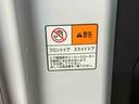 スマアシ　ダイハツ予防安全機能　前後コーナーセンサ　両側電動スライドドア　ミラクルオープンドア　前席シートヒータ　オートブレーキホールド付き電動パーキング　マニュアルレベリング機能付ＬＥＤヘッドライト（千葉県）の中古車