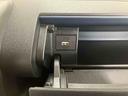 スマアシ　ダイハツ予防安全機能　前後コーナーセンサ　両側電動スライドドア　ミラクルオープンドア　前席シートヒータ　オートブレーキホールド付き電動パーキング　マニュアルレベリング機能付ＬＥＤヘッドライト（千葉県）の中古車