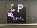 スマアシ　ダイハツ予防安全機能　前後コーナーセンサ　両側電動スライドドア　ミラクルオープンドア　前席シートヒータ　オートブレーキホールド付き電動パーキング　マニュアルレベリング機能付ＬＥＤヘッドライト（千葉県）の中古車