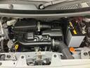 スマアシ　ダイハツ予防安全機能　前後コーナーセンサ　両側電動スライドドア　ミラクルオープンドア　前席シートヒータ　オートブレーキホールド付き電動パーキング　マニュアルレベリング機能付ＬＥＤヘッドライト（千葉県）の中古車
