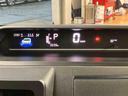 衝突被害軽減ブレーキ　両側スライド（左側電動）　バックカメラ　ＬＥＤヘッドランプ　オートライト　ＡＨＢ　電動駐車ブレーキ　シートヒーター　コーナーセンサー　ステリモ　キーフリーシステム　ボタンスタート（千葉県）の中古車