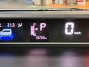 衝突被害軽減ブレーキ　両側スライド（左側電動）　バックカメラ　ＬＥＤヘッドランプ　オートライト　ＡＨＢ　電動駐車ブレーキ　シートヒーター　コーナーセンサー　ステリモ　キーフリーシステム　ボタンスタート（千葉県）の中古車