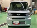 衝突被害軽減ブレーキ　両側スライド（左側電動）　バックカメラ　ＬＥＤヘッドランプ　オートライト　ＡＨＢ　電動駐車ブレーキ　シートヒーター　コーナーセンサー　ステリモ　キーフリーシステム　ボタンスタート（千葉県）の中古車
