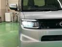 衝突被害軽減ブレーキ　両側スライド（左側電動）　バックカメラ　ＬＥＤヘッドランプ　オートライト　ＡＨＢ　電動駐車ブレーキ　シートヒーター　コーナーセンサー　ステリモ　キーフリーシステム　ボタンスタート（千葉県）の中古車